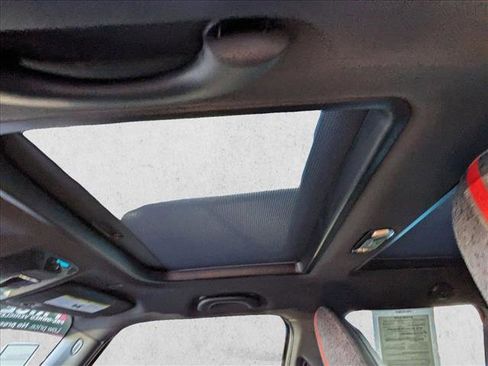 Used 2025 MINI Cooper S image 21