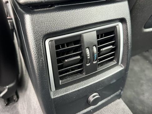 Used 2016 BMW 428i Coupe RWD image 13