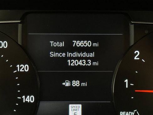 Used 2021 BMW 228i xDrive Gran Coupe w/ Convenience Package image 21