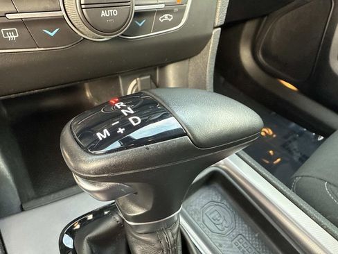 Used 2021 Dodge Charger GT w/ Driver Convenience Group image 29