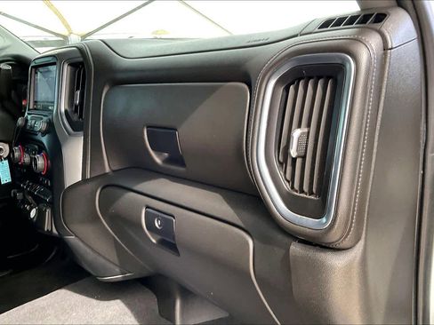 Used 2022 Chevrolet Silverado 2500 LT w/ Fleet Comfort Package image 19