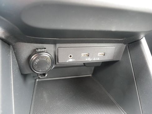 Used 2023 Subaru WRX image 32