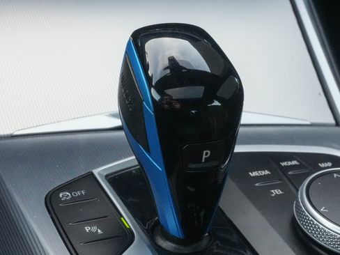 Used 2023 BMW i4 eDrive35 w/ Premium Package image 24