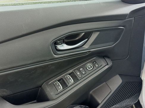 New 2026 Honda Accord Sport image 12