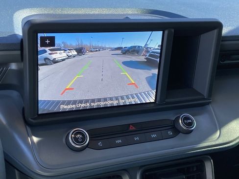 Used 2024 Ford Maverick XLT w/ XLT Luxury Package image 18