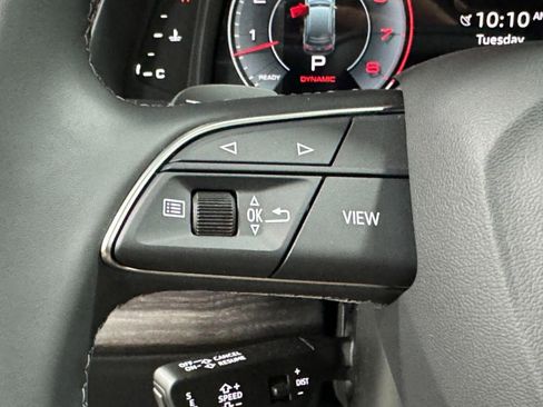 New 2025 Audi Q7 3.0T Premium Plus image 33