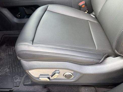 New 2027 Kia Telluride S AWD/4WD image 15