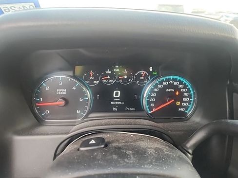 Used 2019 GMC Yukon XL Denali image 13