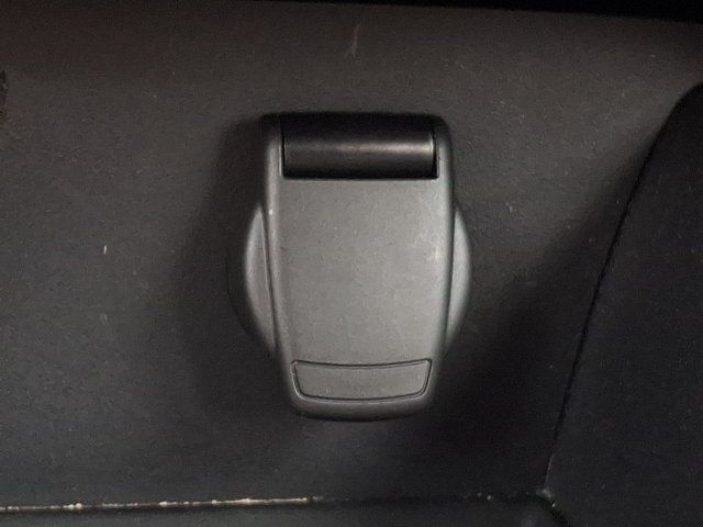 Used 2025 Nissan Altima 2.5 SV AWD/4WD image 24