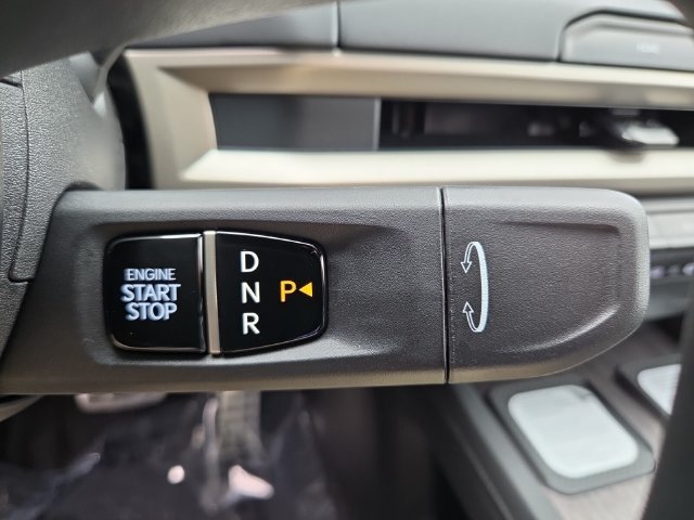 New 2027 Kia Telluride SX Prestige w/ Towing Package AWD/4WD image 13