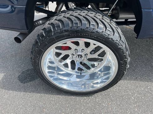 Used 2019 Ford F150 XL RWD image 23