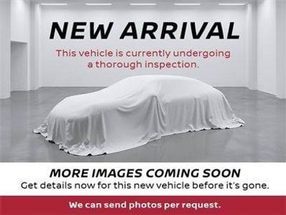 Certified 2018 Dodge Challenger R/T Plus