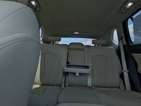 Used 2020 Buick Envision Preferred FWD image 26
