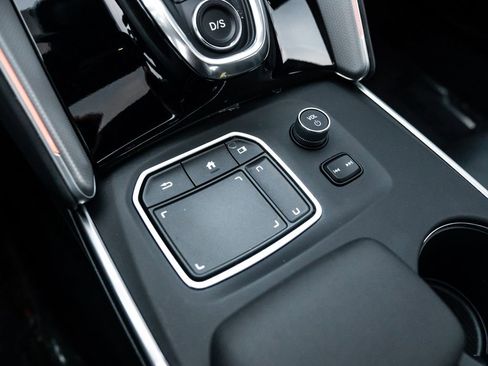 Certified 2025 Acura TLX SH-AWD w/ A-SPEC Pkg image 34