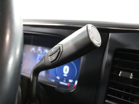 Used 2024 Ford F250 Lariat w/ Lariat Ultimate Package image 27