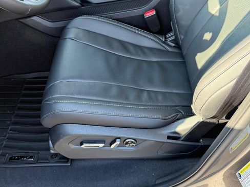 Used 2026 Acura MDX SH-AWD w/ Technology Package image 13