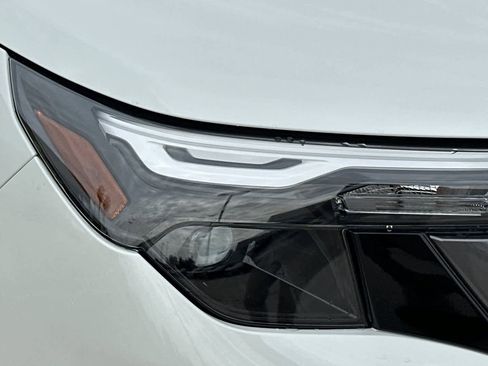 New 2026 Subaru Forester Premium image 31