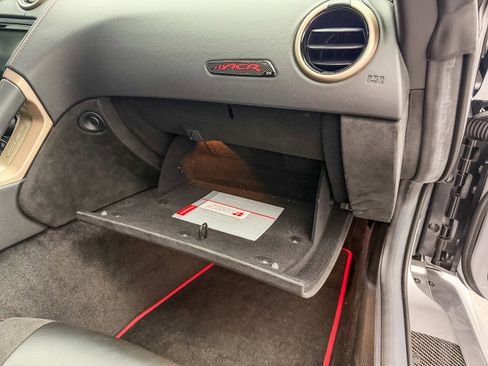 Used 2016 Dodge Viper ACR w/ Extreme Aero Package image 50