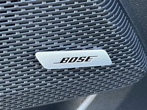 New 2026 GMC Sierra EV Elevation w/ Premium Package image 17