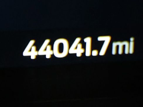 Used 2023 Ford F150 King Ranch w/ Equipment Group 601A High image 21