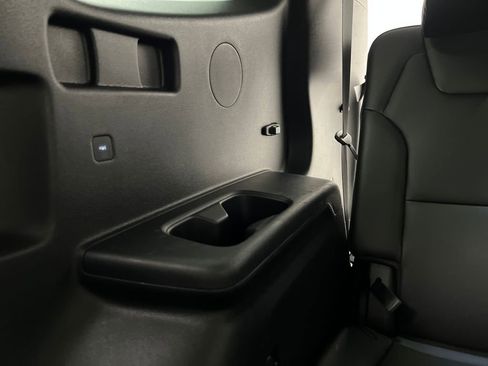 Used 2025 Kia Telluride S image 29