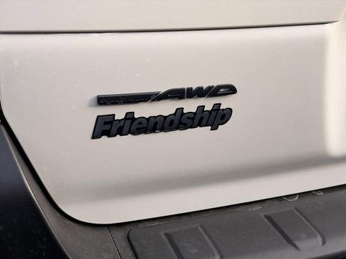 New 2026 Subaru Outback Premium image 28