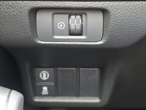 Used 2022 Honda Civic Sport image 15