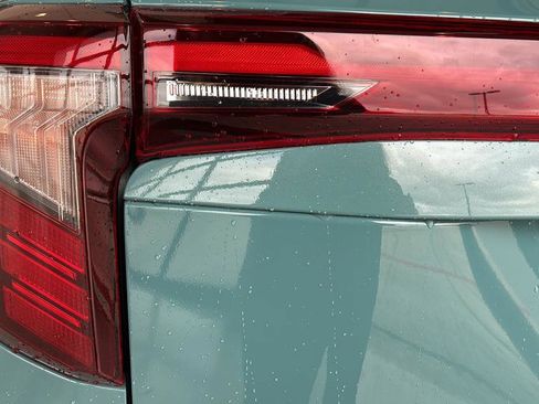 New 2026 Kia Seltos S AWD/4WD image 38