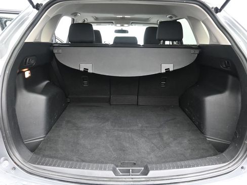 Used 2015 MAZDA CX-5 Touring w/ Bose/Moonroof Package FWD image 21