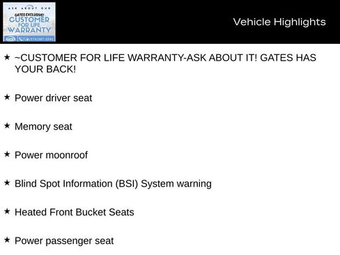 Used 2025 Honda Ridgeline RTL image 2