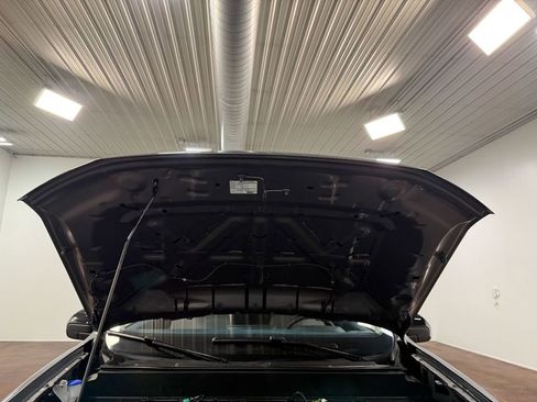 Used 2024 Ford Maverick XLT w/ XLT Luxury Package image 89