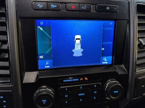 Used 2020 Ford F150 XLT w/ Equipment Group 302A Luxury image 22