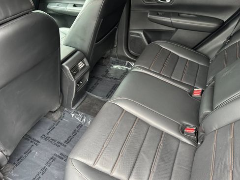 Used 2024 Honda CR-V Sport-L image 15