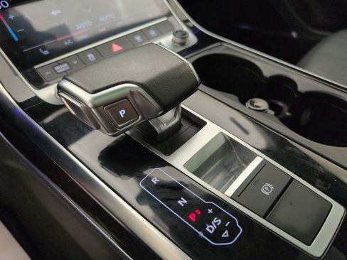 Used 2024 Audi Q7 2.0T Premium Plus image 29