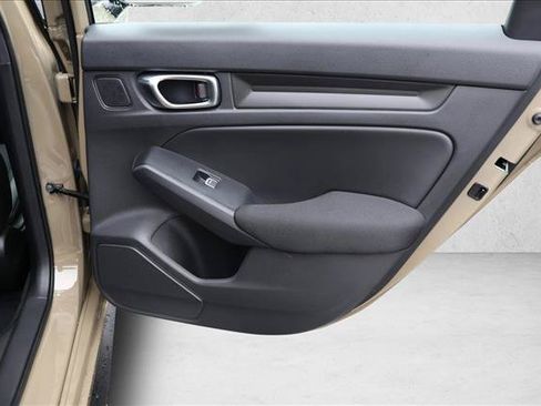 Used 2026 Honda Civic Sport image 26