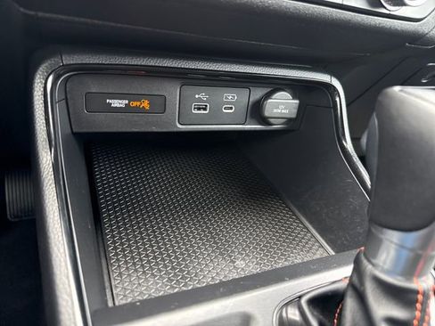 Used 2023 Honda CR-V Sport image 31