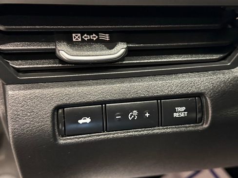 Used 2020 Nissan Altima 2.5 S image 19