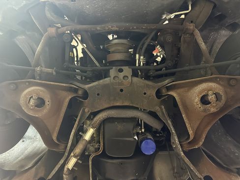 Used 1993 Buick Roadmaster Estate image 51