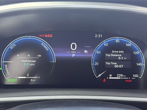 New 2026 Toyota Corolla XLE image 20