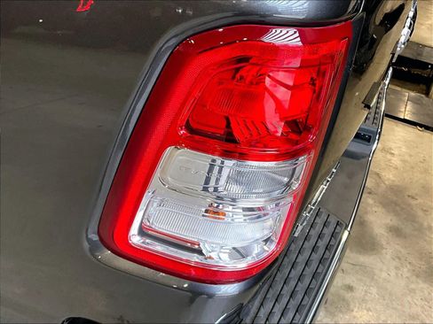 Used 2019 RAM 1500 Big Horn image 35