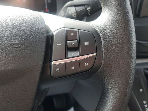 New 2026 Ford Transit 150 Low Roof w/ Load Area Protection Package image 26