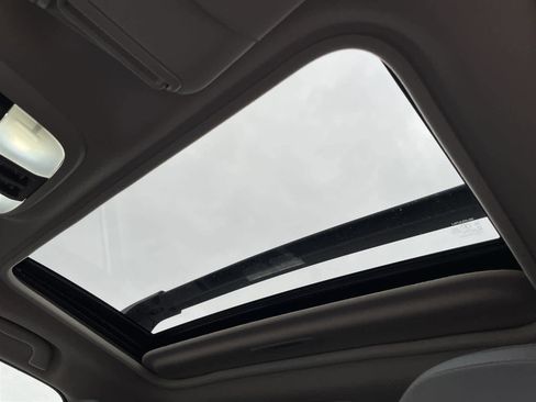 Certified 2023 Subaru Crosstrek 2.5i Sport image 14