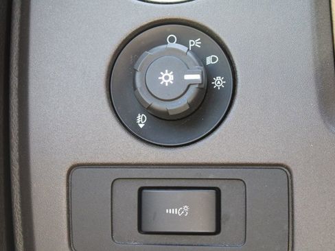 Used 2014 Ford F150 XLT w/ Equipment Group 302A Luxury image 30