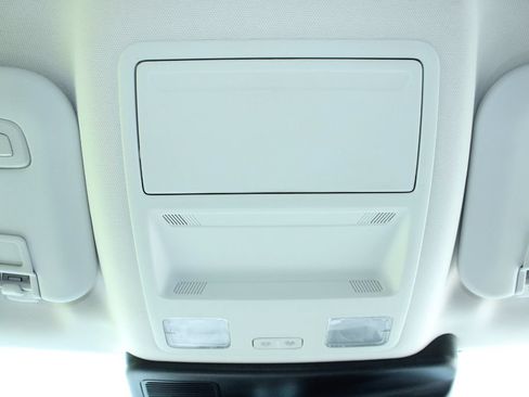 Used 2022 Ford Bronco Sport Outer Banks w/ Tech Package AWD/4WD image 29
