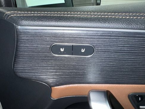 Used 2022 Mercedes-Benz A 220 4MATIC image 30