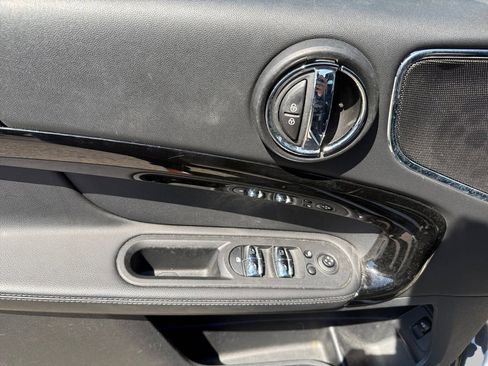 Used 2019 MINI Cooper Countryman S image 14