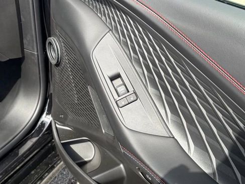 New 2026 Dodge Charger Scat Pack image 22