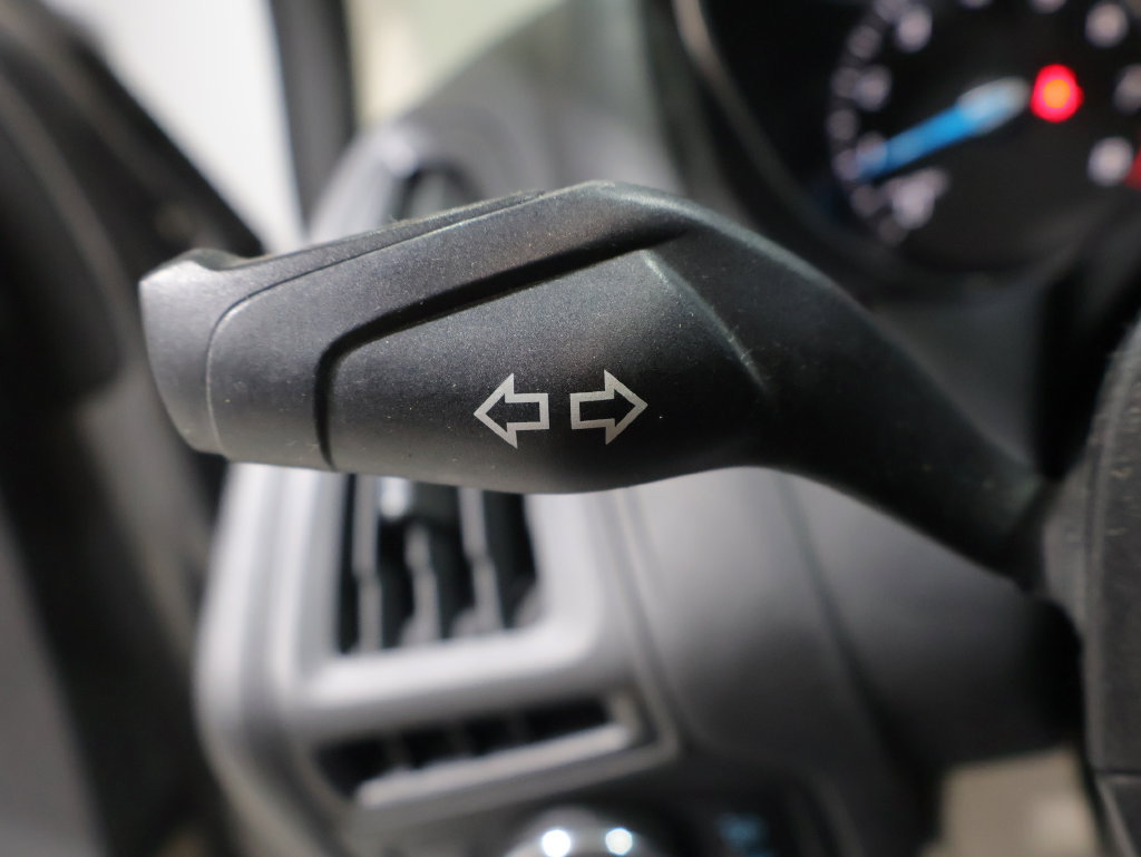 Used 2012 Ford Focus SE FWD image 33