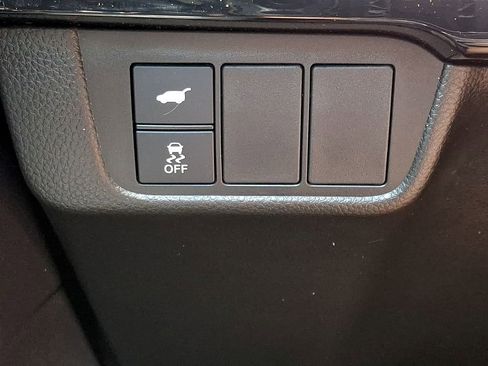 Used 2024 Honda CR-V Sport Touring image 26
