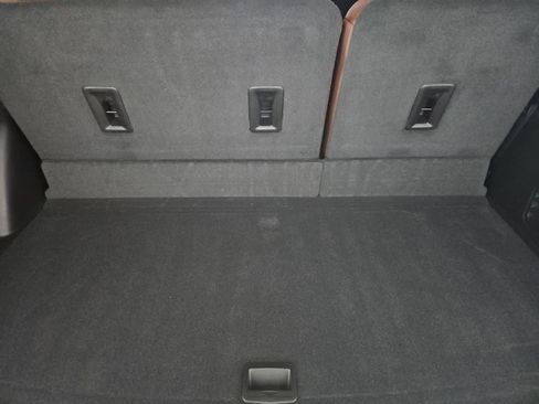 Used 2019 Chevrolet Traverse High Country w/ LPO, Floor Liner Package image 36